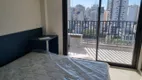 Foto 2 de Apartamento com 1 Quarto à venda, 25m² em Paraíso, São Paulo