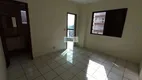 Foto 14 de Apartamento com 2 Quartos à venda, 95m² em Vila Tupi, Praia Grande