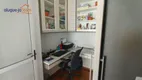 Foto 19 de Apartamento com 3 Quartos à venda, 157m² em Jardim Bela Vista, São José dos Campos