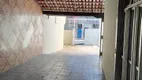 Foto 5 de Casa com 3 Quartos à venda, 143m² em Piratininga Venda Nova, Belo Horizonte