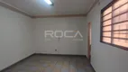 Foto 3 de Sala Comercial para alugar, 16m² em Nova Ribeirânia, Ribeirão Preto