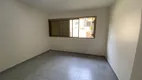 Foto 12 de Casa com 4 Quartos à venda, 484m² em Jardim Paulista, Presidente Prudente