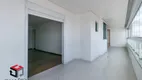 Foto 5 de Apartamento com 4 Quartos para alugar, 300m² em Jardim do Mar, São Bernardo do Campo