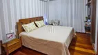 Foto 7 de Casa com 3 Quartos à venda, 190m² em Itaguaçu, Florianópolis