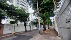 Foto 26 de Apartamento com 2 Quartos à venda, 62m² em Engenho Novo, Rio de Janeiro