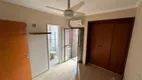 Foto 25 de Apartamento com 2 Quartos à venda, 77m² em Cambuí, Campinas