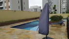 Foto 30 de Apartamento com 2 Quartos à venda, 62m² em Boa Vista, São Caetano do Sul