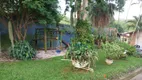 Foto 11 de Fazenda/Sítio com 5 Quartos à venda, 2000m² em Parque Brasil 500, Paulínia
