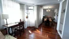 Foto 7 de Apartamento com 4 Quartos à venda, 160m² em Anchieta, Belo Horizonte