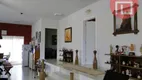 Foto 8 de Casa de Condomínio com 4 Quartos à venda, 300m² em Condomínio Residencial Santa Helena , Bragança Paulista