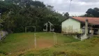 Foto 2 de Fazenda/Sítio com 3 Quartos à venda, 200m² em Parque das Varinhas, Mogi das Cruzes