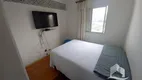 Foto 6 de Apartamento com 2 Quartos à venda, 50m² em Vila Prel, São Paulo