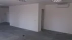 Foto 13 de Sala Comercial à venda, 120m² em Brooklin, São Paulo