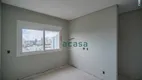 Foto 31 de Apartamento com 4 Quartos à venda, 424m² em Centro, Cascavel