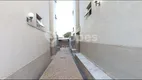 Foto 7 de Apartamento com 2 Quartos à venda, 60m² em São Bernardo, Campinas