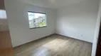 Foto 22 de Casa com 2 Quartos à venda, 100m² em Nova Era, Juiz de Fora