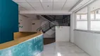 Foto 64 de Ponto Comercial à venda, 318m² em Jardim Paulista, São Paulo