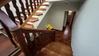 Foto 59 de Casa de Condomínio com 4 Quartos para alugar, 332m² em Bairro Marambaia, Vinhedo