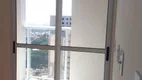 Foto 8 de Apartamento com 2 Quartos para alugar, 42m² em Morumbi, São Paulo
