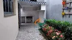Foto 10 de Sobrado com 3 Quartos para venda ou aluguel, 195m² em Picanço, Guarulhos