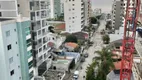 Foto 7 de Apartamento com 3 Quartos à venda, 115m² em Praia Brava, Itajaí