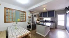 Foto 4 de Casa com 3 Quartos à venda, 155m² em Jardim Adriana, Guarulhos