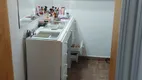 Foto 3 de Apartamento com 3 Quartos à venda, 120m² em Centro, São Paulo