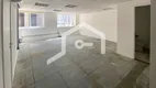 Foto 2 de Sala Comercial para alugar, 131m² em Cidade Monções, São Paulo