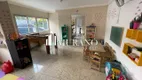 Foto 18 de Apartamento com 2 Quartos à venda, 57m² em Vila Ema, São Paulo