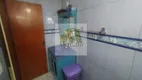 Foto 20 de Sobrado com 3 Quartos à venda, 250m² em Recreio Campestre, Itapecerica da Serra