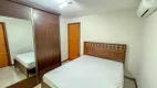 Foto 12 de Apartamento com 2 Quartos à venda, 65m² em Centro, Guarapari