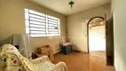 Foto 5 de Casa com 2 Quartos à venda, 75m² em Conjunto Habitacional Vila Santana Sousas, Campinas