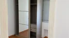 Foto 4 de Apartamento com 1 Quarto para alugar, 40m² em Saúde, São Paulo