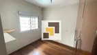 Foto 29 de Apartamento com 3 Quartos à venda, 131m² em Pinheiros, São Paulo