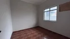Foto 5 de Apartamento com 1 Quarto para alugar, 60m² em Parque Paulicéia, Duque de Caxias