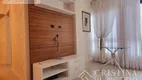 Foto 8 de Apartamento com 2 Quartos para alugar, 90m² em Centro, Balneário Camboriú