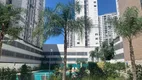 Foto 9 de Apartamento com 2 Quartos à venda, 63m² em Continental, Osasco