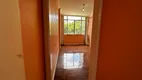 Foto 10 de Apartamento com 3 Quartos à venda, 125m² em Laranjeiras, Rio de Janeiro