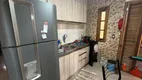 Foto 6 de Casa com 3 Quartos à venda, 120m² em Estância Velha, Canoas