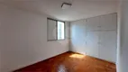 Foto 23 de Apartamento com 3 Quartos à venda, 130m² em Higienópolis, São Paulo