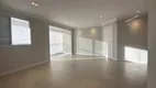 Foto 2 de Apartamento com 3 Quartos à venda, 78m² em Vila Leopoldina, São Paulo