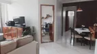 Foto 6 de Apartamento com 3 Quartos à venda, 84m² em Brasil, Uberlândia