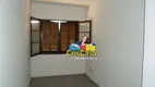 Foto 16 de Casa de Condomínio com 3 Quartos à venda, 92m² em Recanto, Rio das Ostras