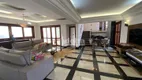 Foto 4 de Casa com 7 Quartos à venda, 470m² em Fundinho, Uberlândia