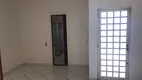 Foto 17 de Sobrado com 3 Quartos para alugar, 180m² em Setor Jaó, Goiânia