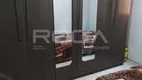 Foto 18 de Apartamento com 2 Quartos à venda, 51m² em Jardim Republica, Ribeirão Preto