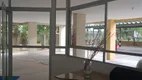 Foto 13 de Apartamento com 3 Quartos à venda, 87m² em Chapada, Manaus