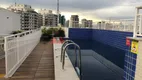 Foto 24 de Apartamento com 1 Quarto para venda ou aluguel, 31m² em Vila Mariana, São Paulo