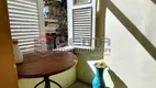 Foto 4 de Casa com 10 Quartos à venda, 360m² em Santa Teresa, Rio de Janeiro