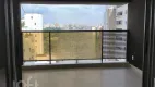Foto 11 de Apartamento com 3 Quartos à venda, 152m² em Vila Nova Conceição, São Paulo